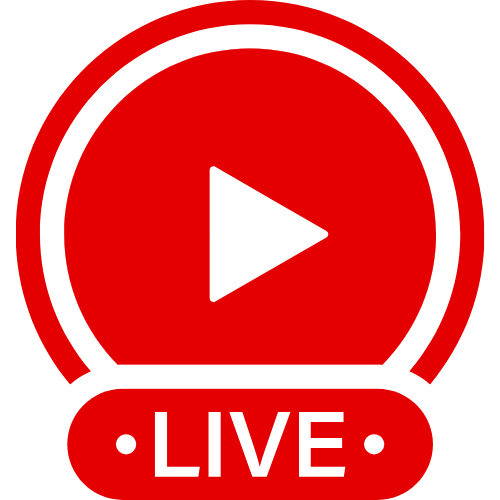Kiara Mia Squirting | Live Webcam Shows & Interactive Adult Entertainment